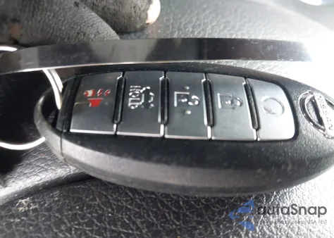 2018 Nissan Altima 2.5 Sl из США, поврежденный, VIN 1N4AL3AP9JC236046